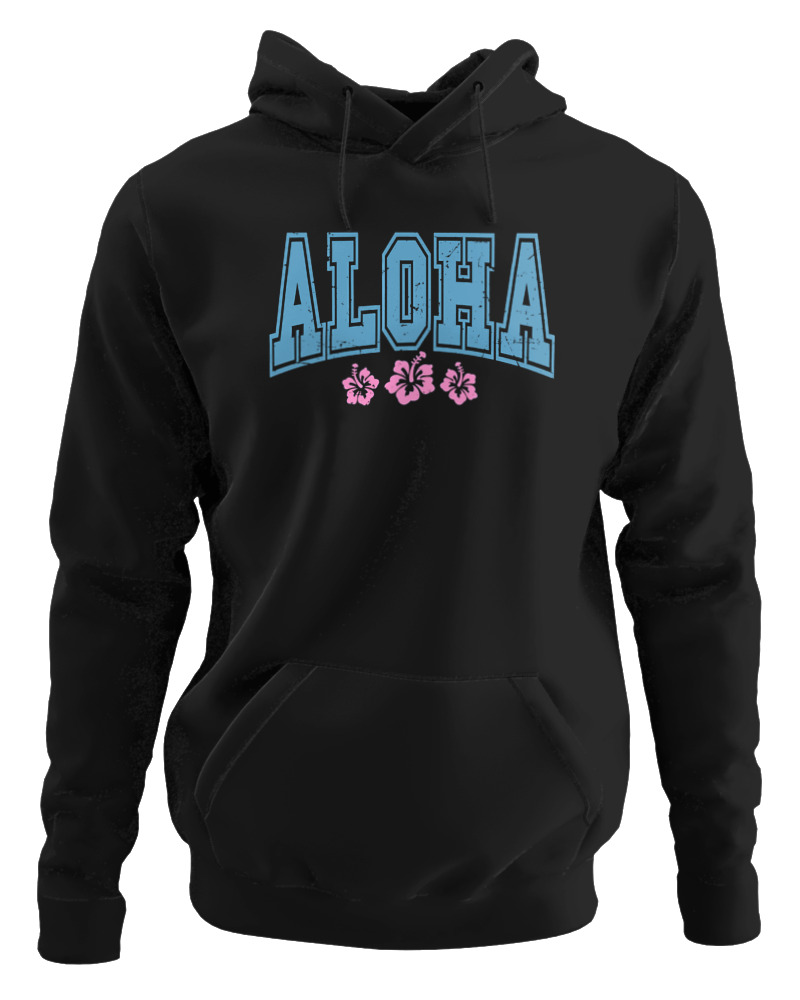 Aloha - Image 0