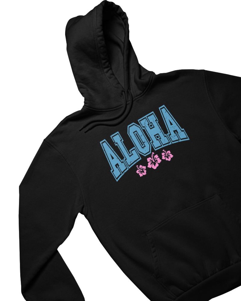 Aloha - Image 1