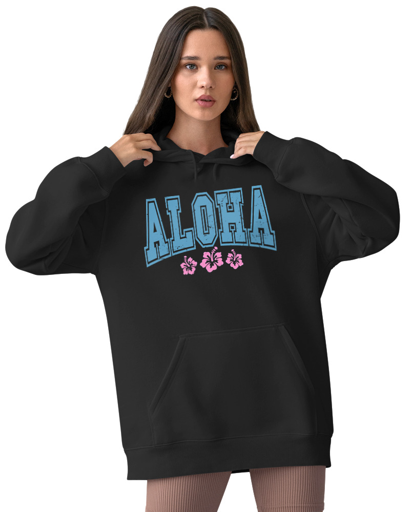 Aloha - Image 2