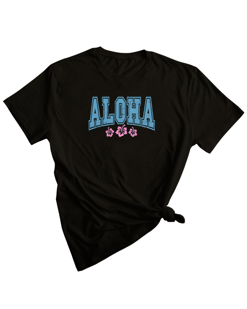 Aloha - Image 0