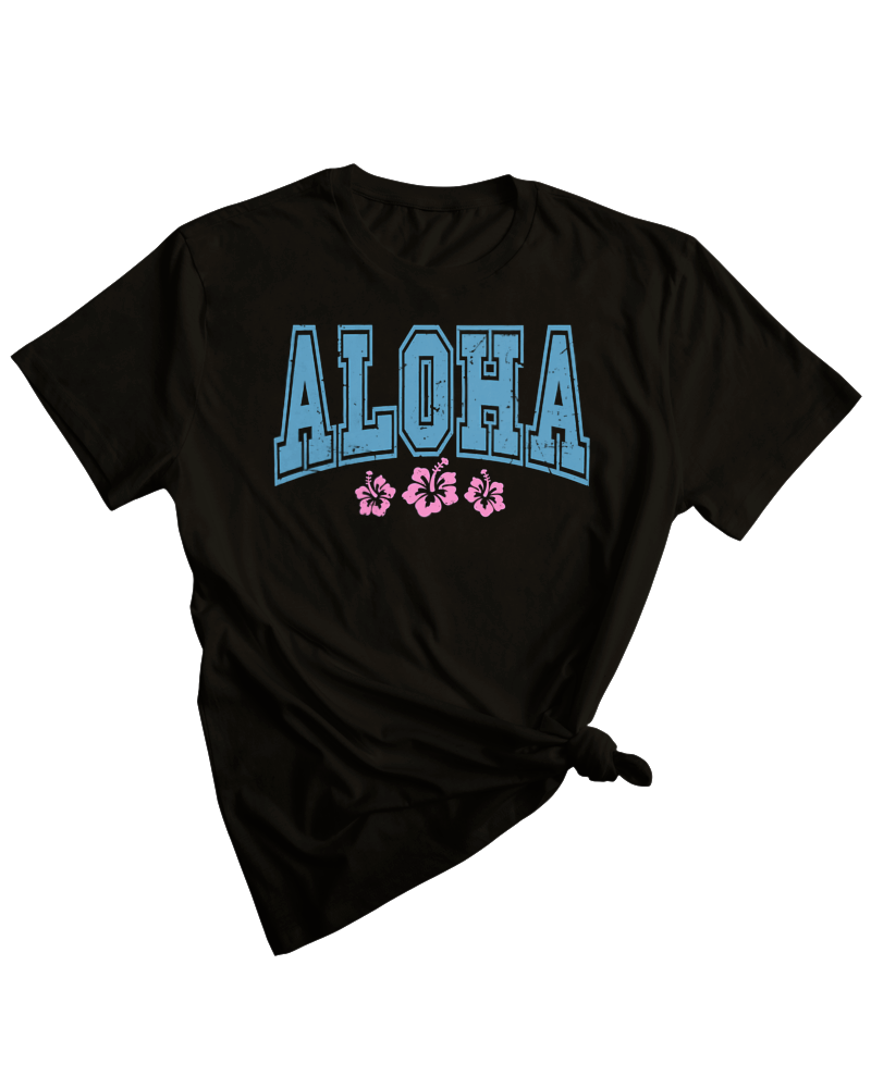 Aloha