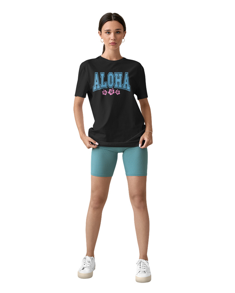 Aloha - Image 2