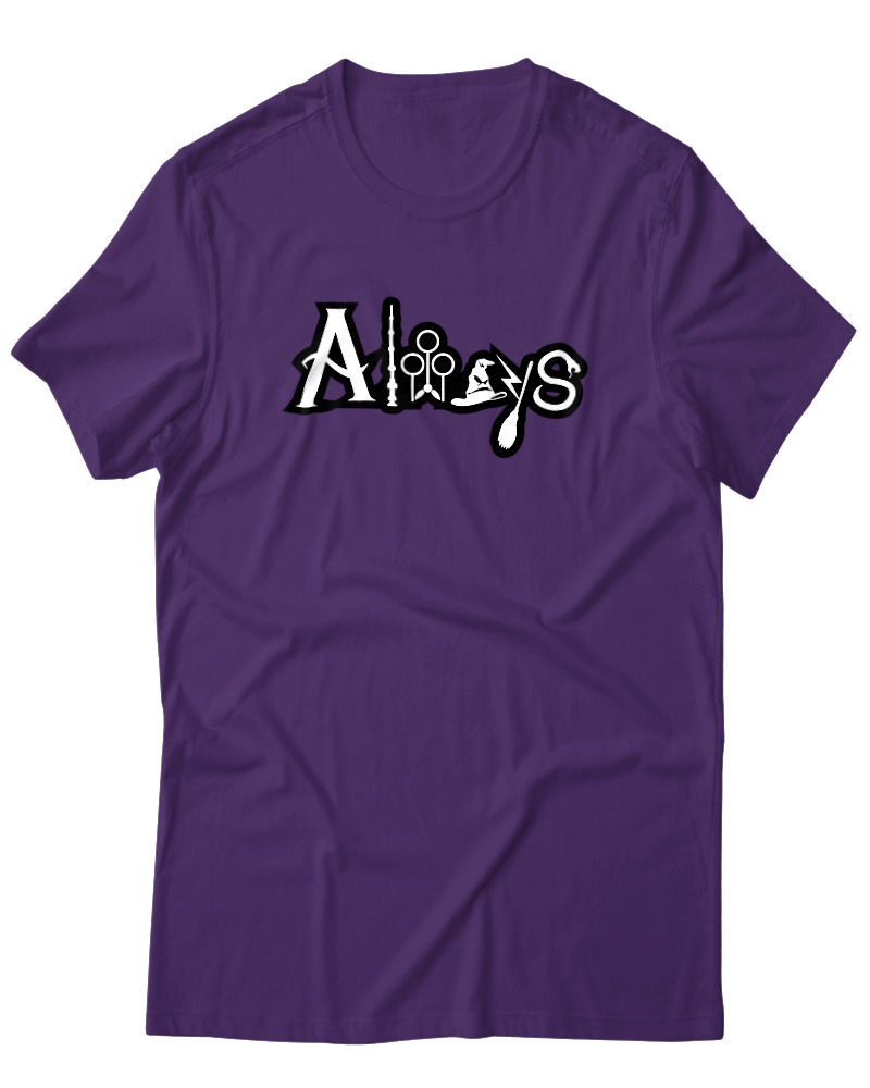 Always Magic - Image 0