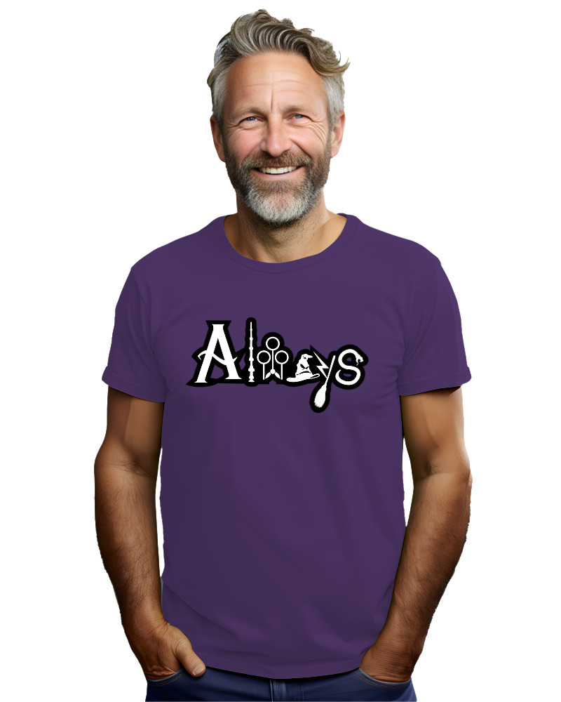 Always Magic - Image 2