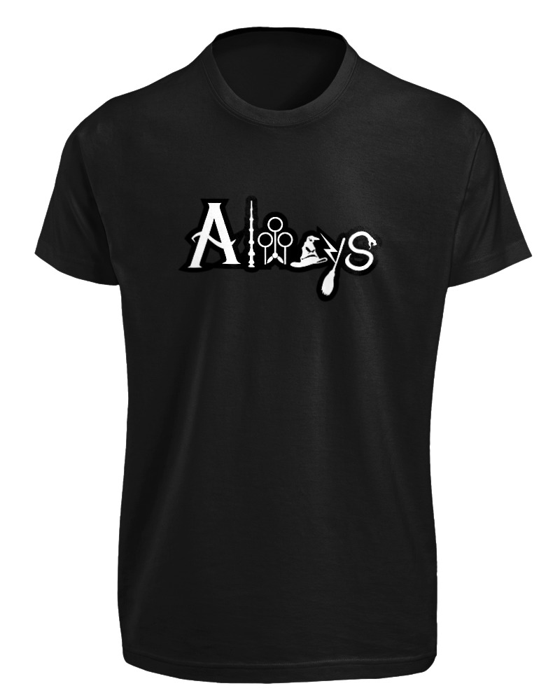 Always Magic - Image 0