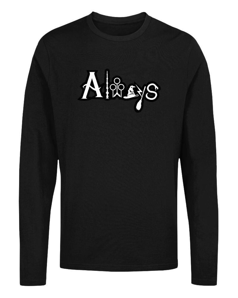 Always Magic - Image 0
