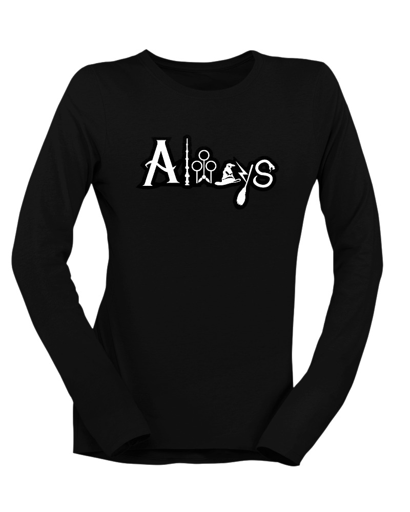 Always Magic - Image 0
