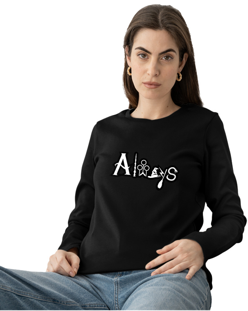Always Magic - Image 1