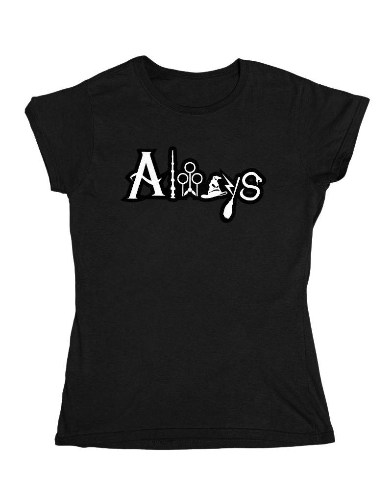 Always Magic - Image 0