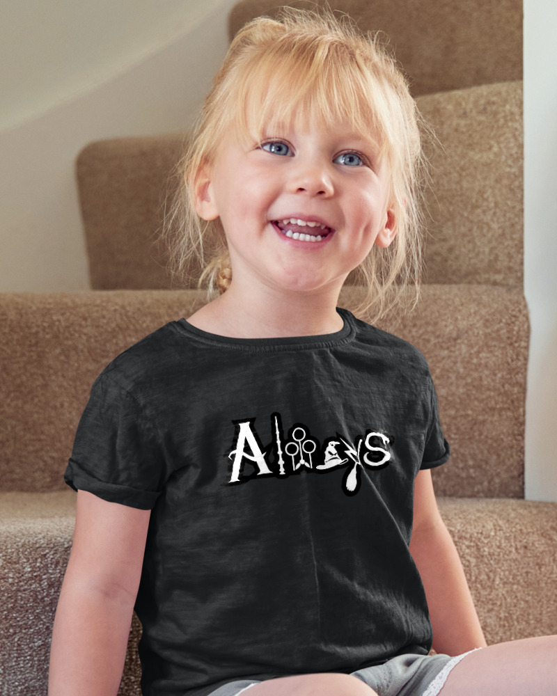 Always Magic - Image 2