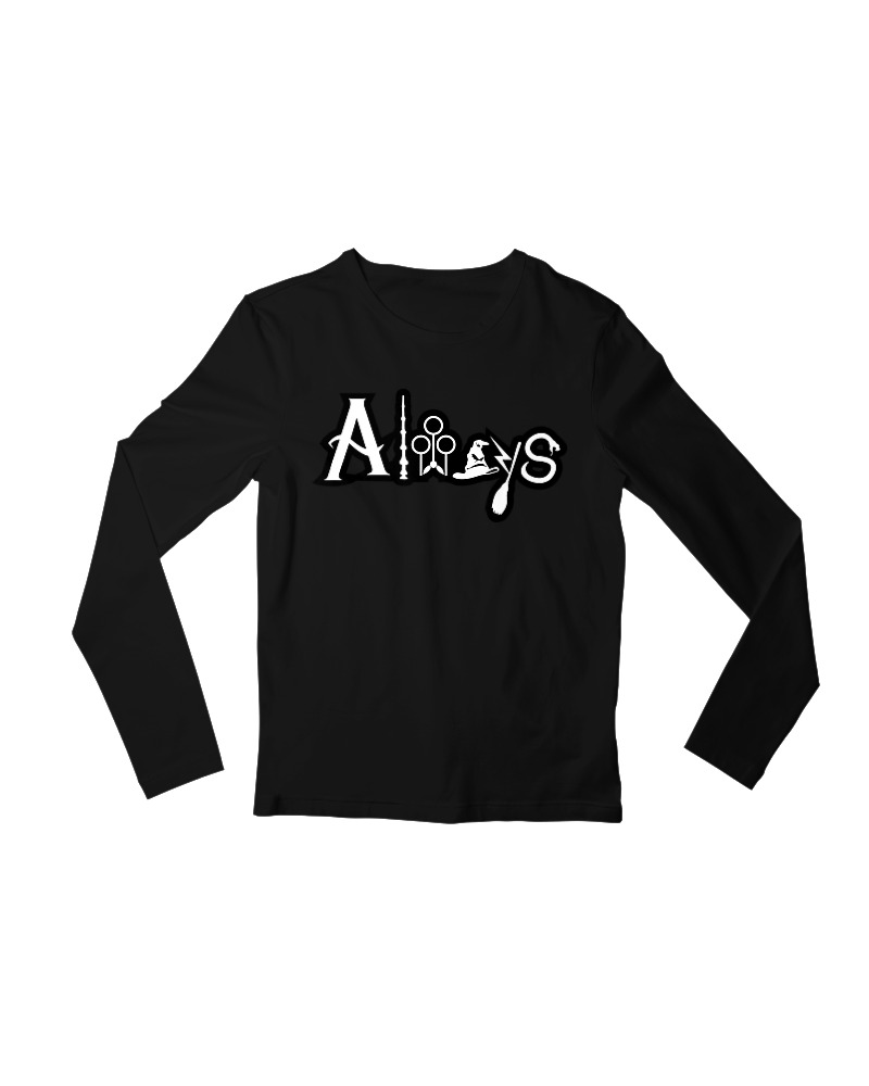 Always Magic - Image 0