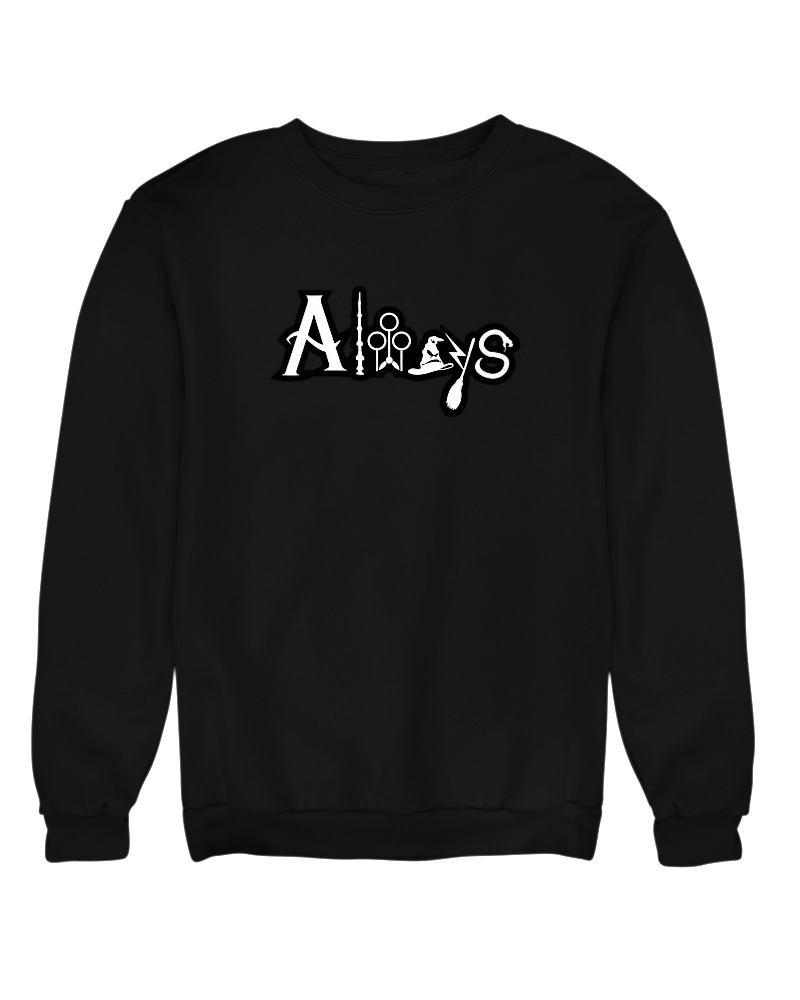 Always Magic - Image 0