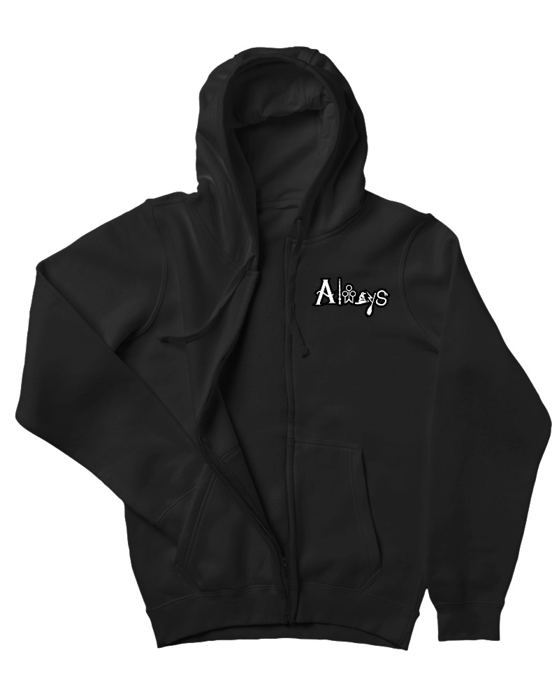 Always Magic - Image 0