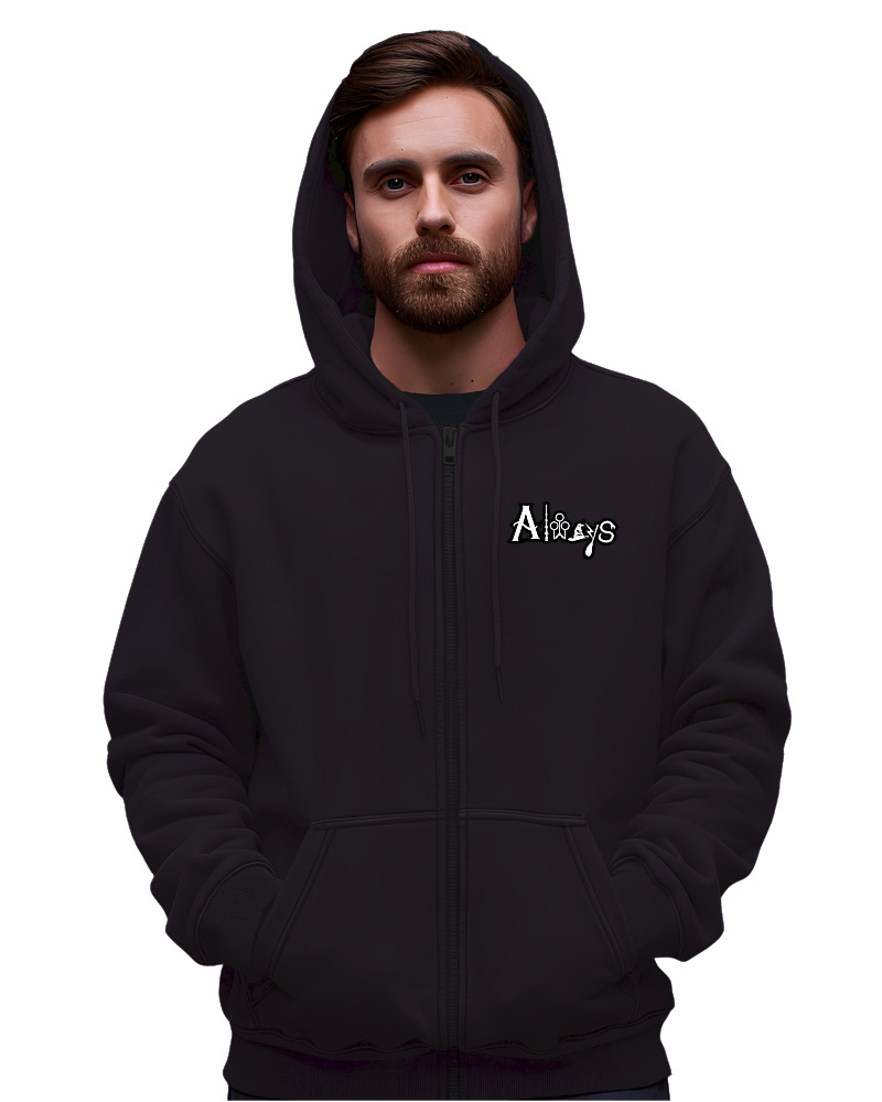 Always Magic - Image 1