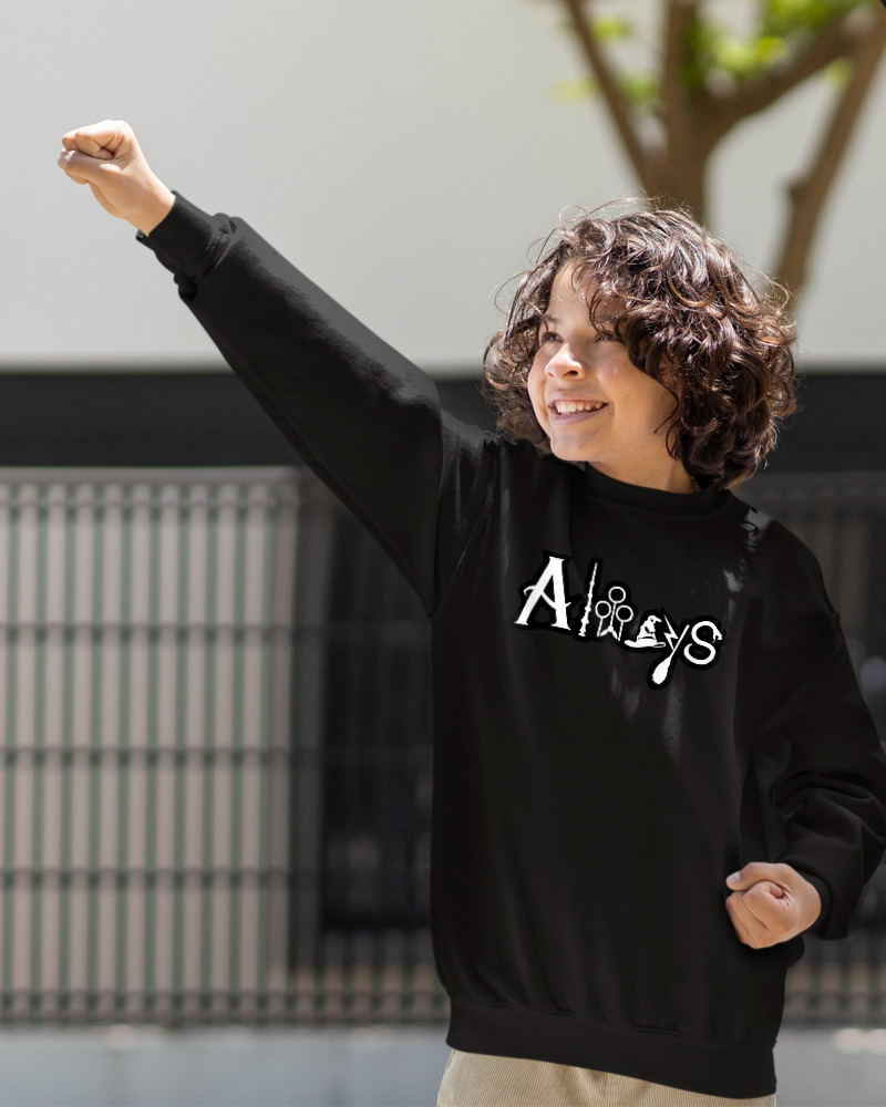 Always Magic - Image 2
