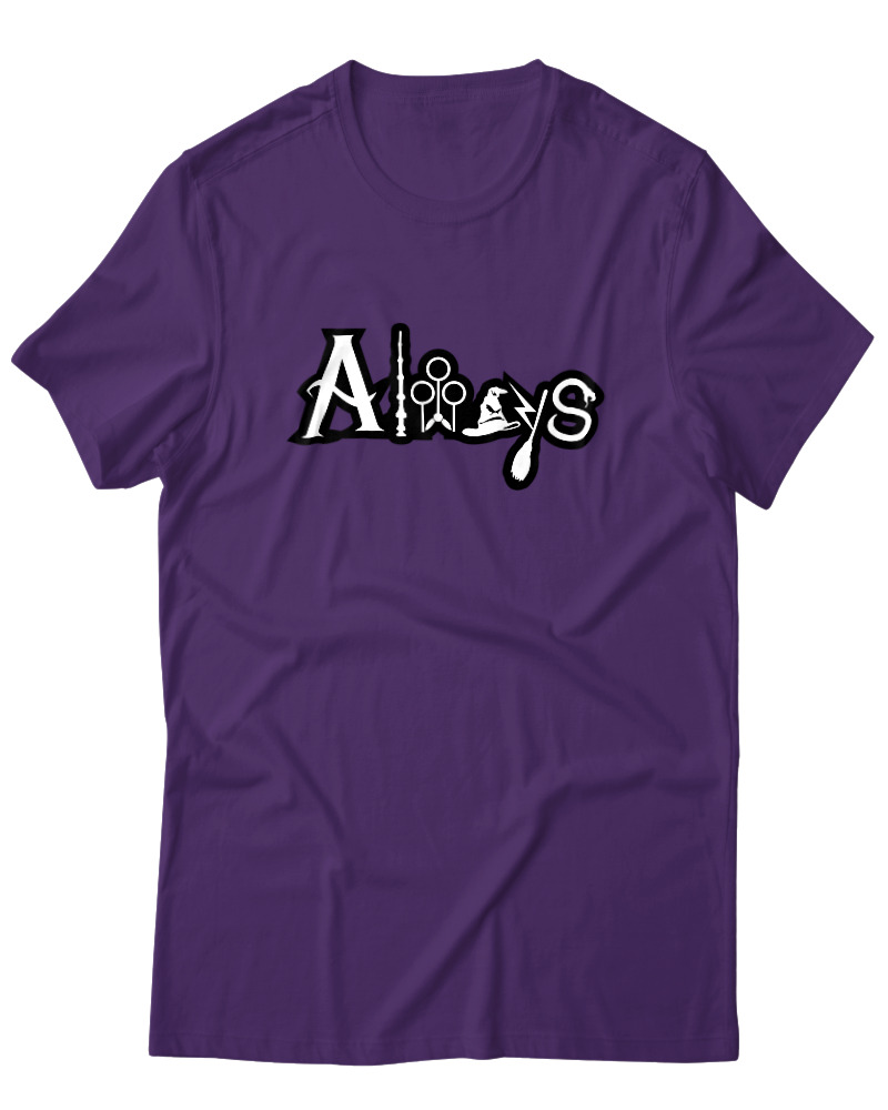Always Magic - Image 0