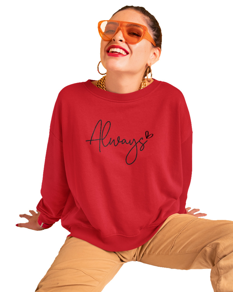 Always - Image 1