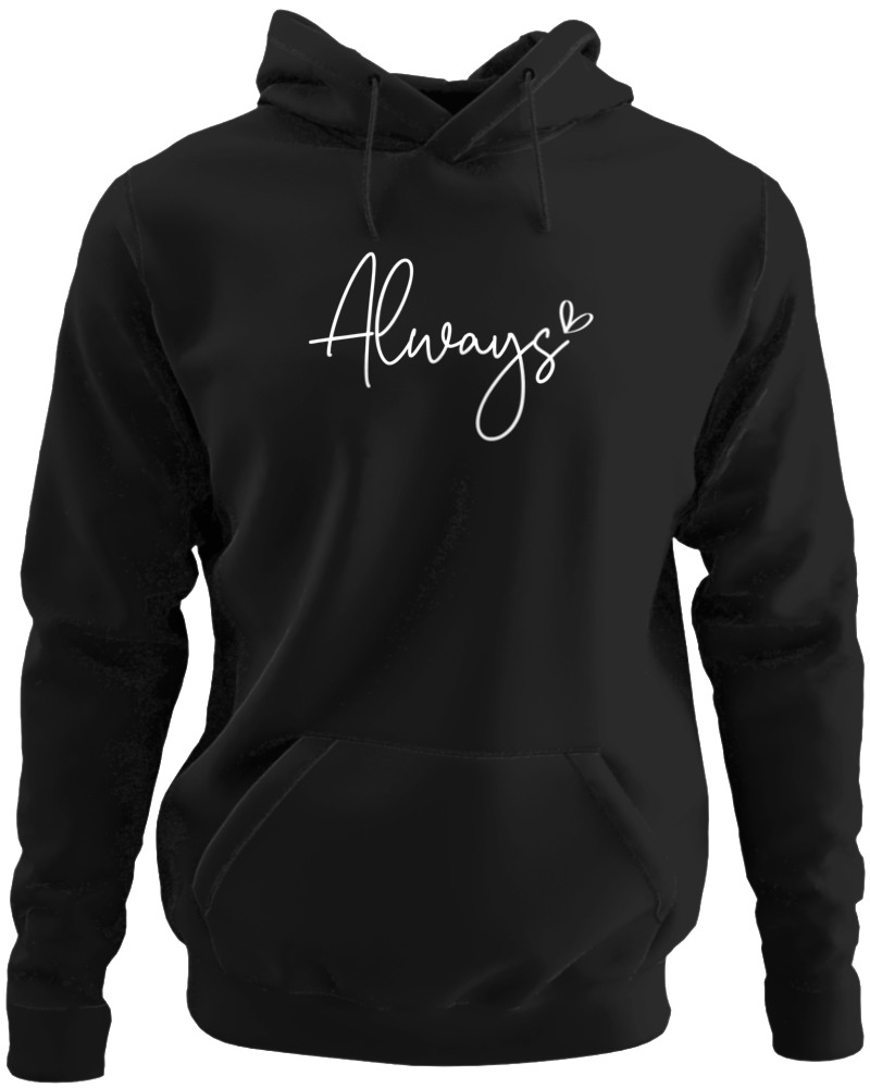 Always - Image 0