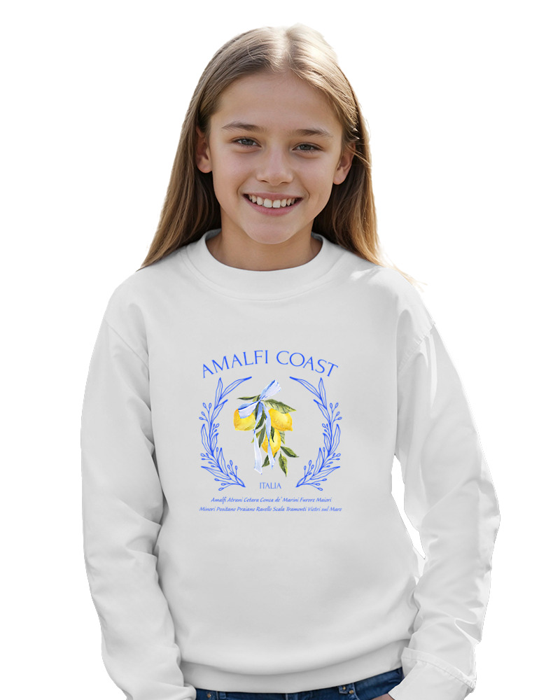 Amalfi Lemon - Image 3