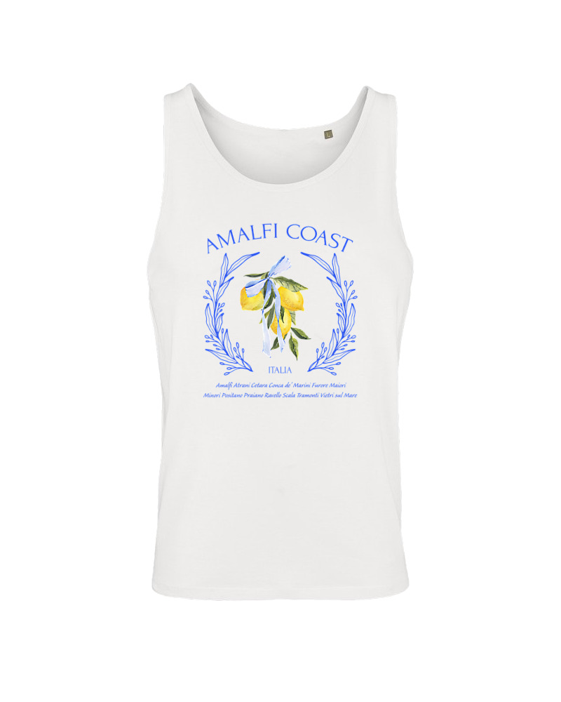 Amalfi Lemon - Image 0