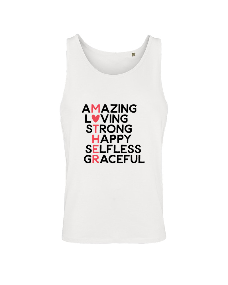 Amazing Mother - Image 0