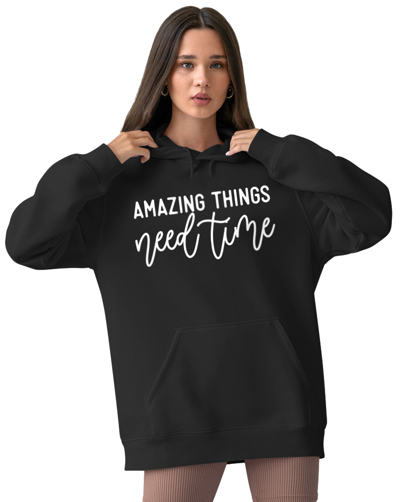 Amazing Things - Image 2