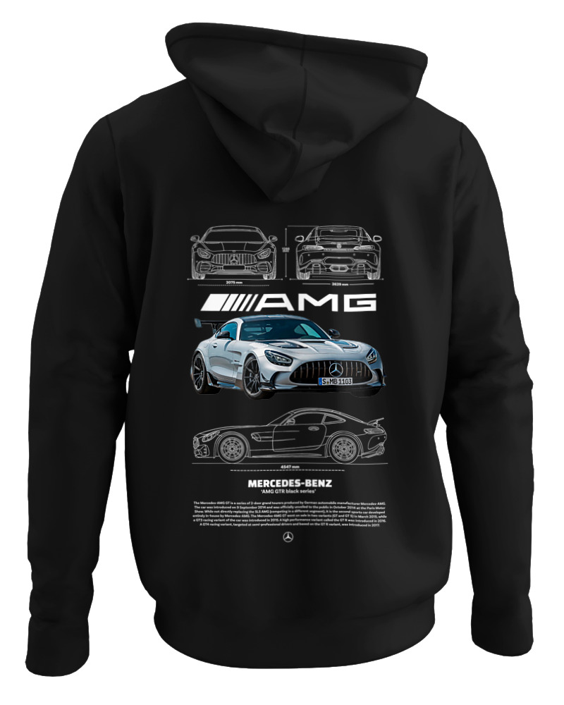 AMG