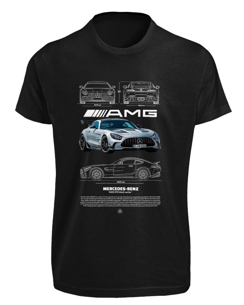 AMG