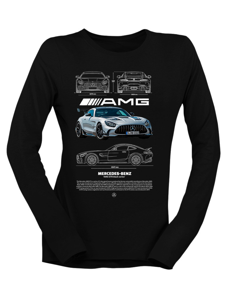 AMG
