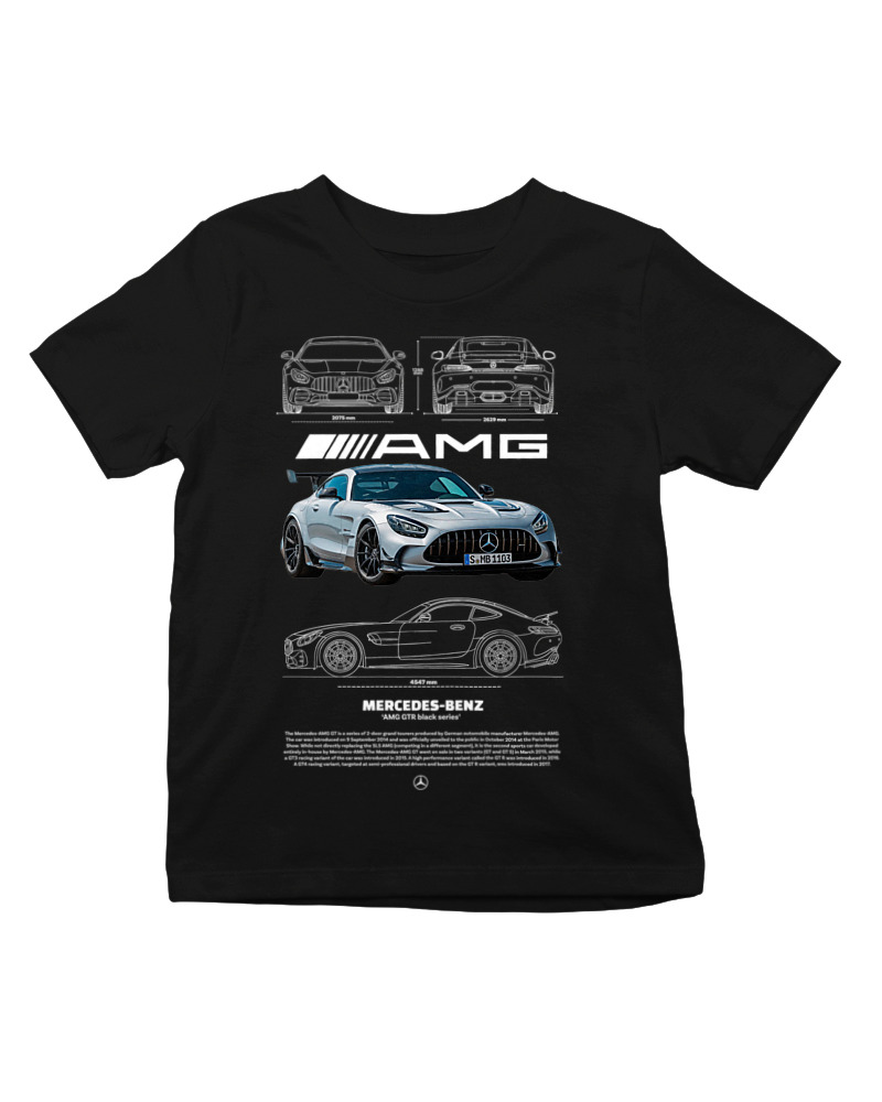 AMG