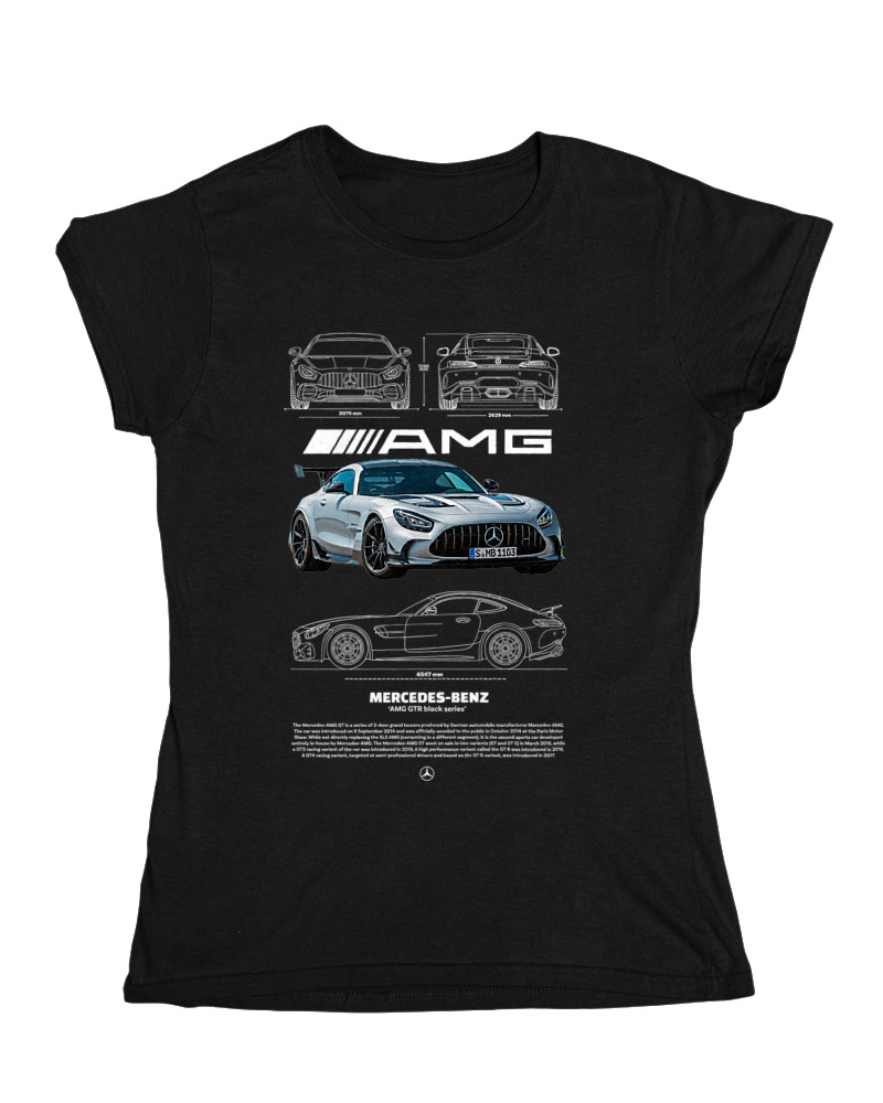 AMG
