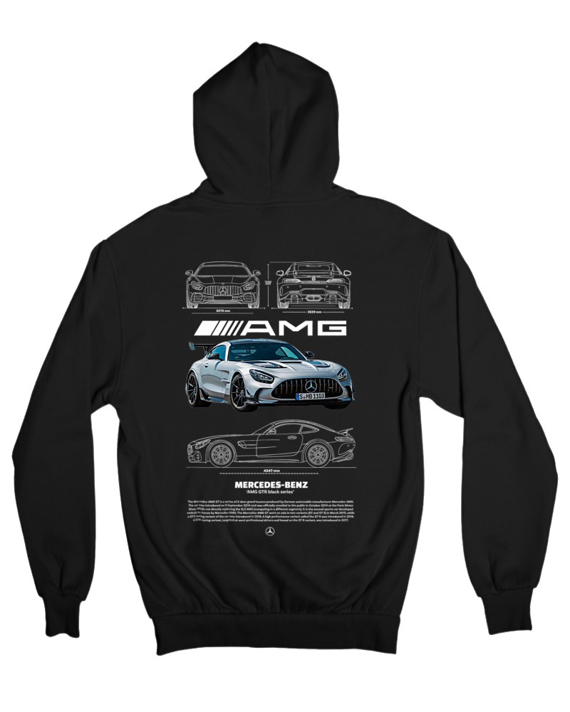 AMG