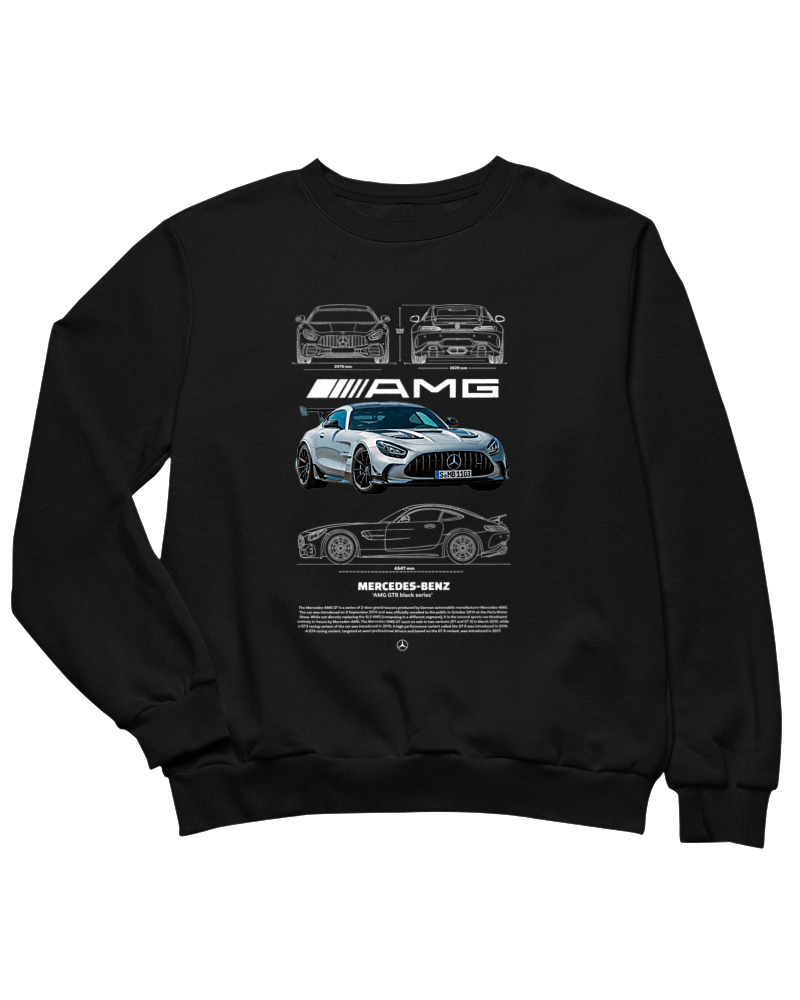 AMG