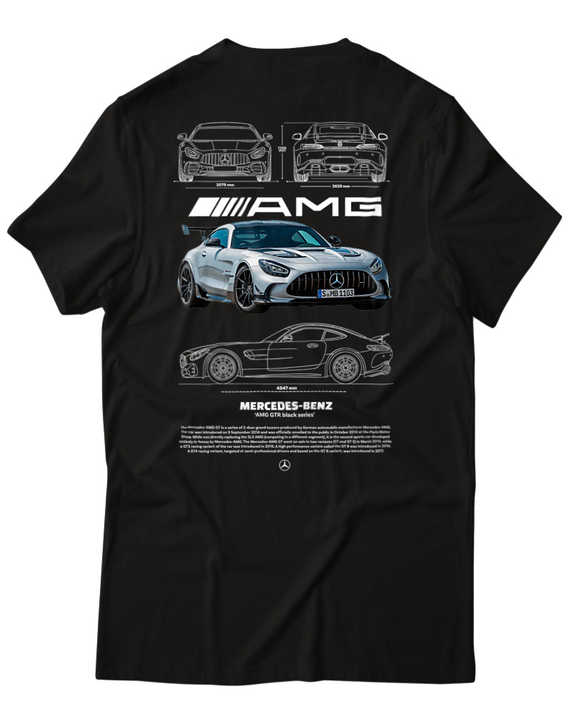 AMG