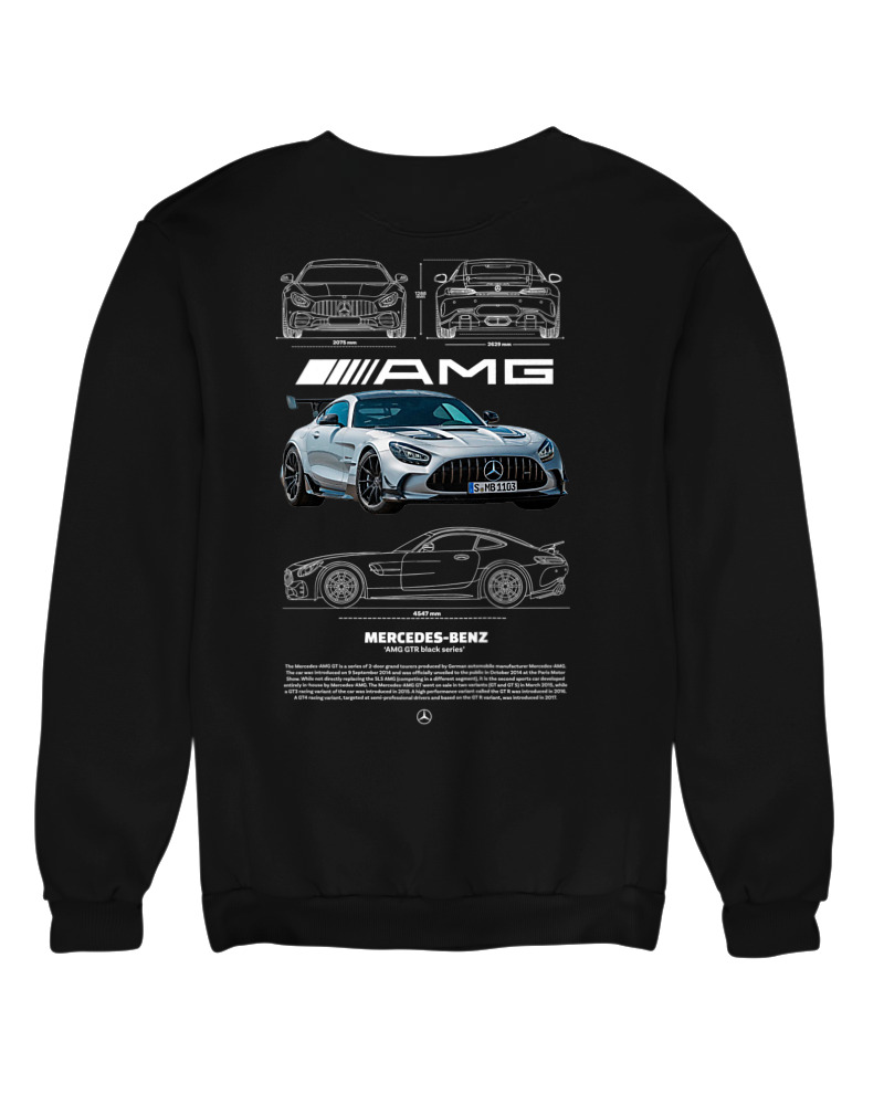 AMG