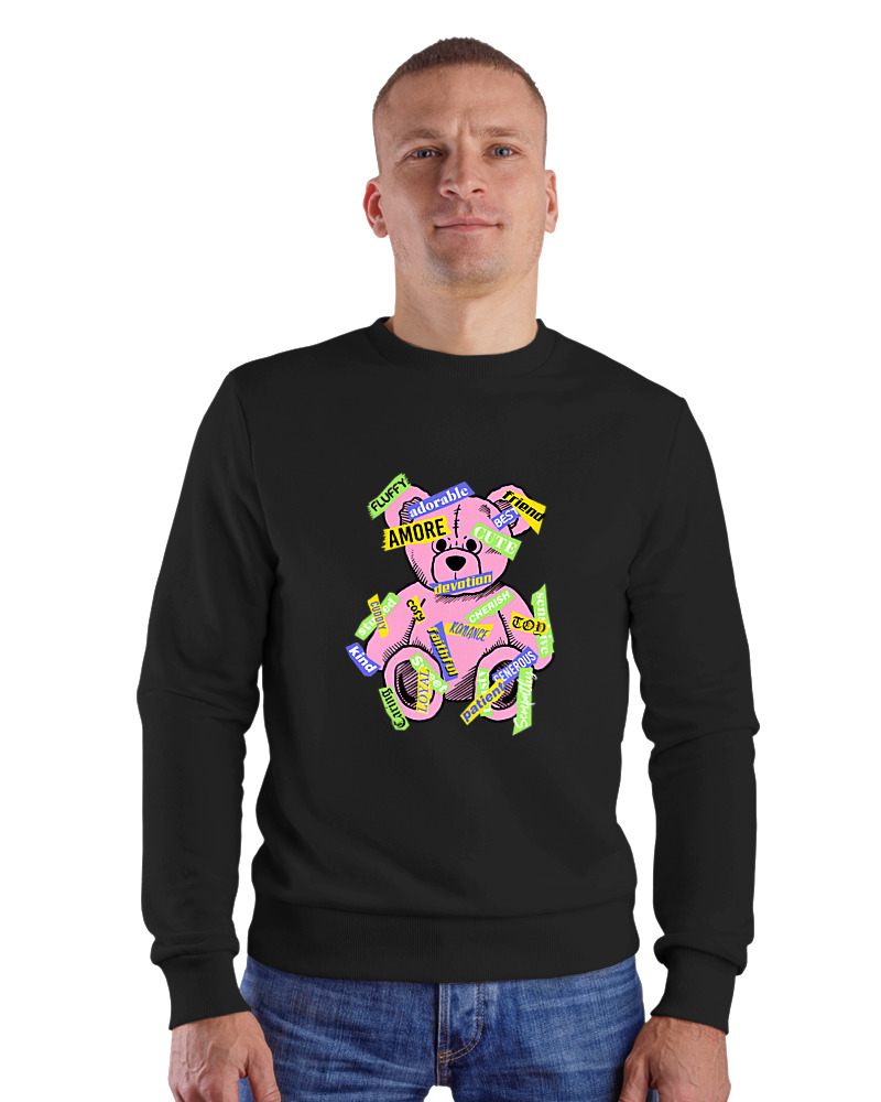 Amore - Image 1