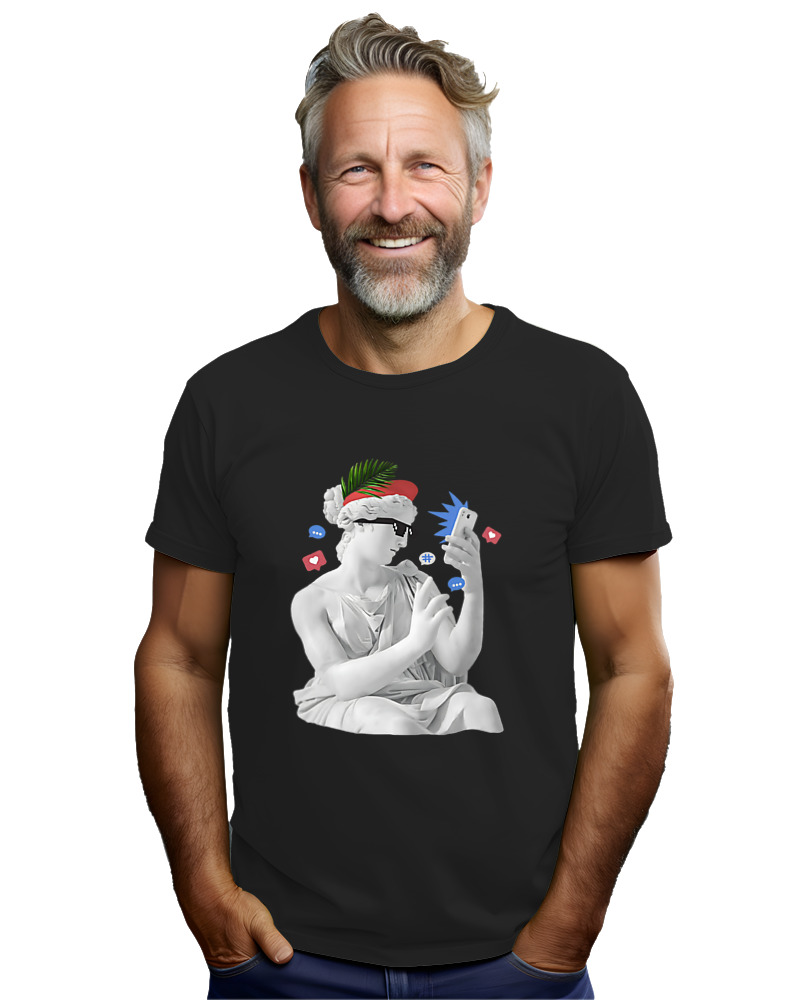 Ancient Influencer - Image 2