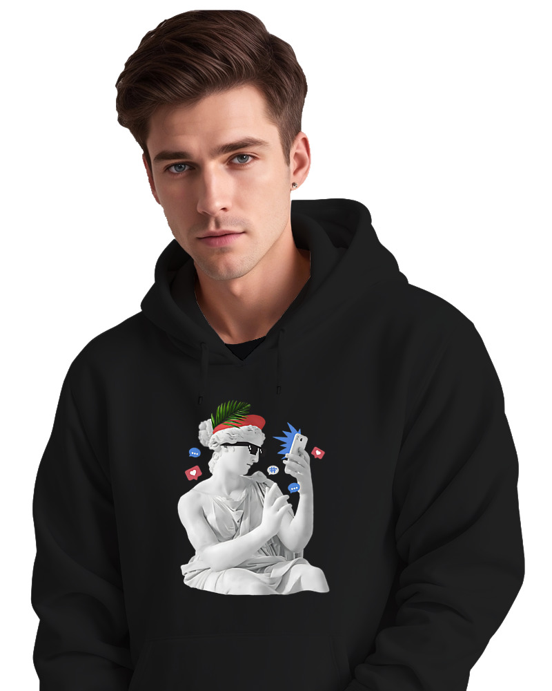 Ancient Influencer - Image 2