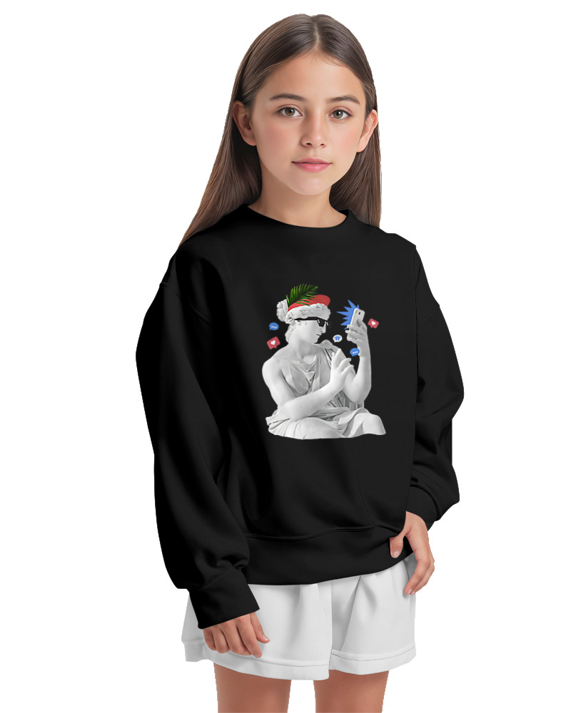 Ancient Influencer - Image 1