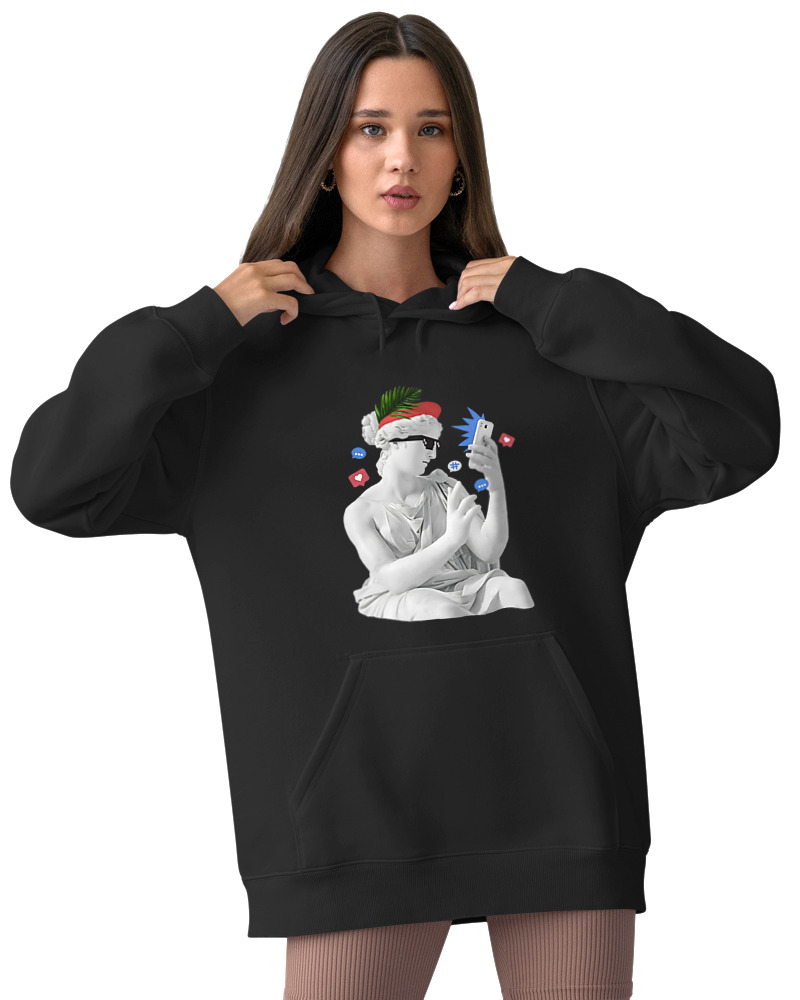 Ancient Influencer - Image 2
