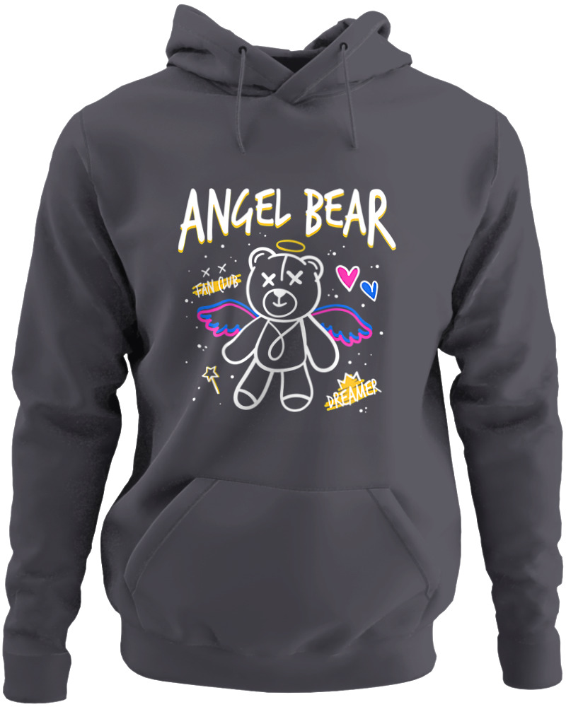 Angel Bear