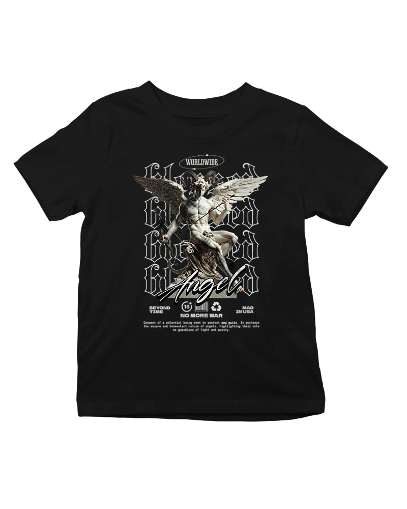 Angel - Image 0
