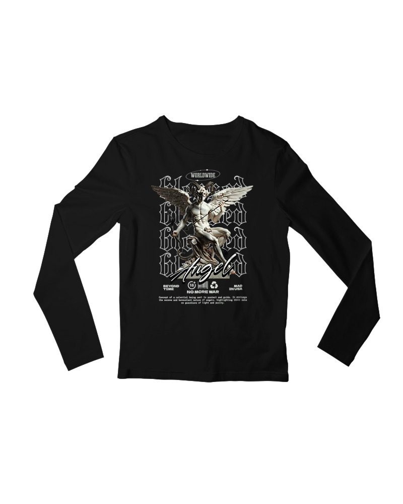 Angel - Image 0