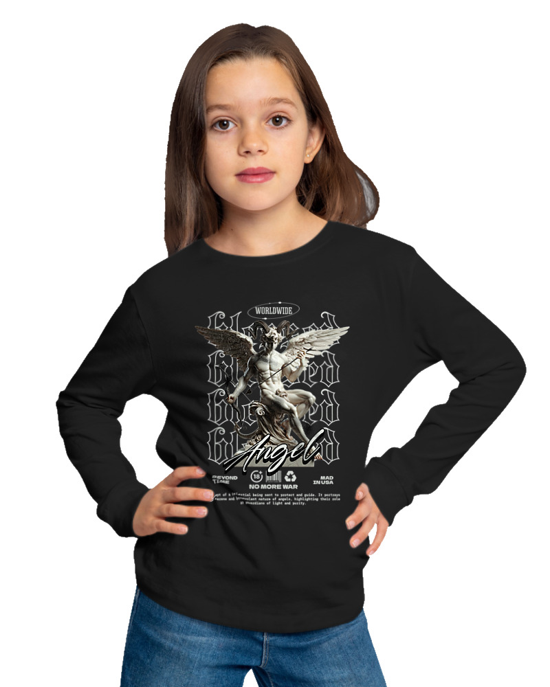 Angel - Image 1