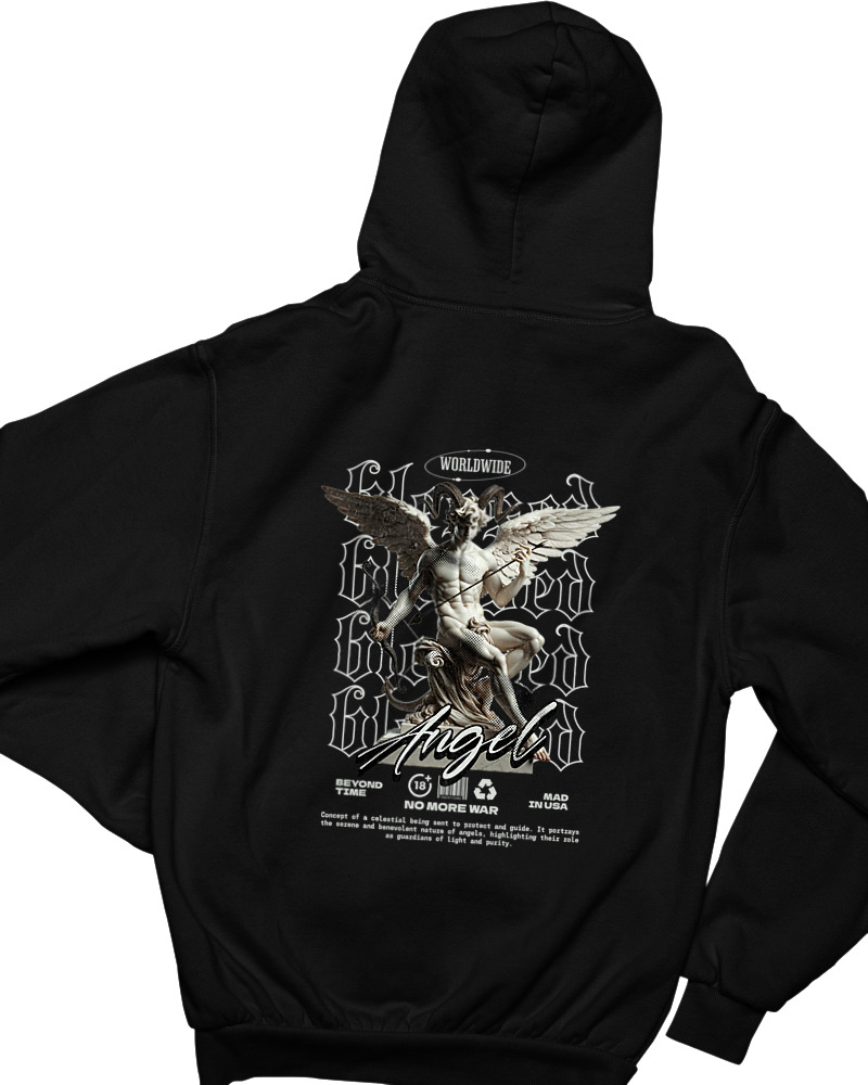 Angel - Image 0