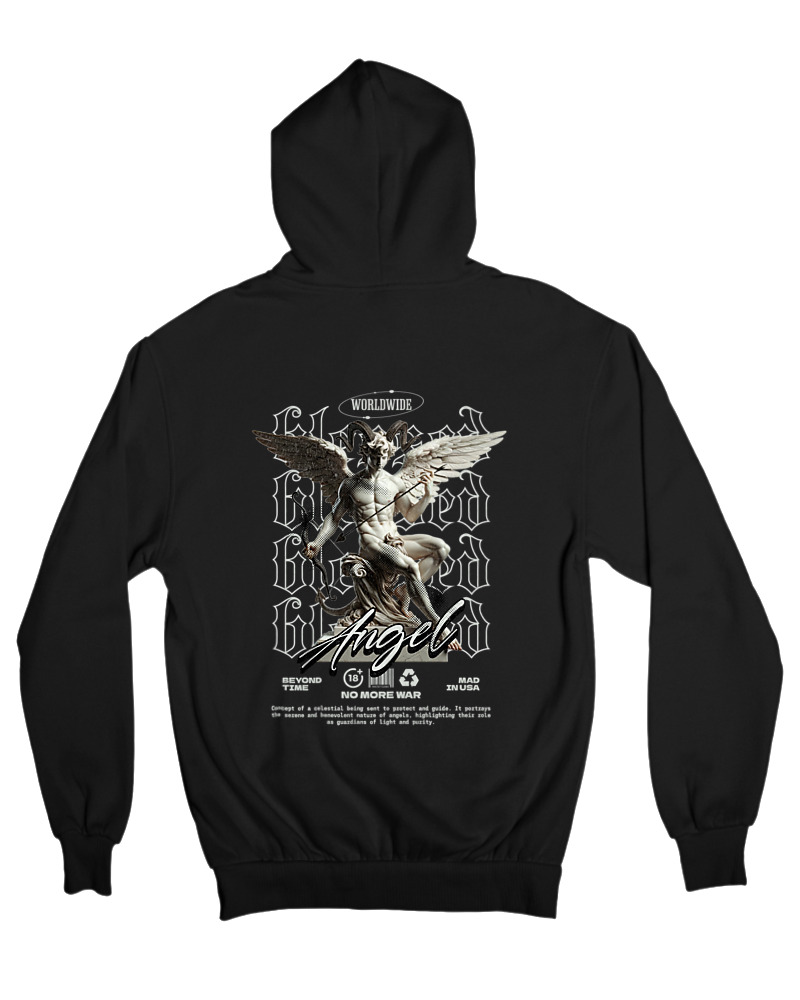 Angel - Image 0