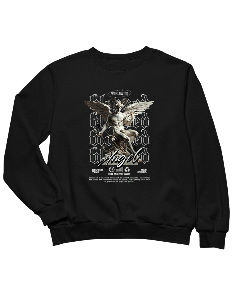 Angel - Image 0