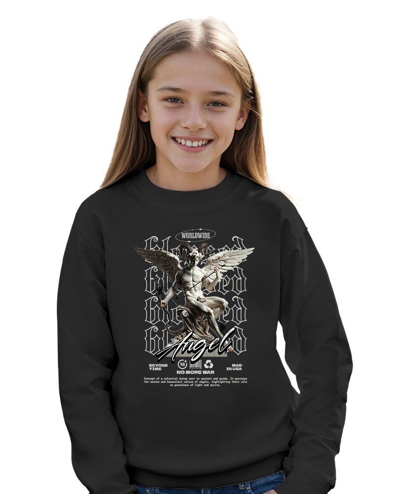 Angel - Image 3