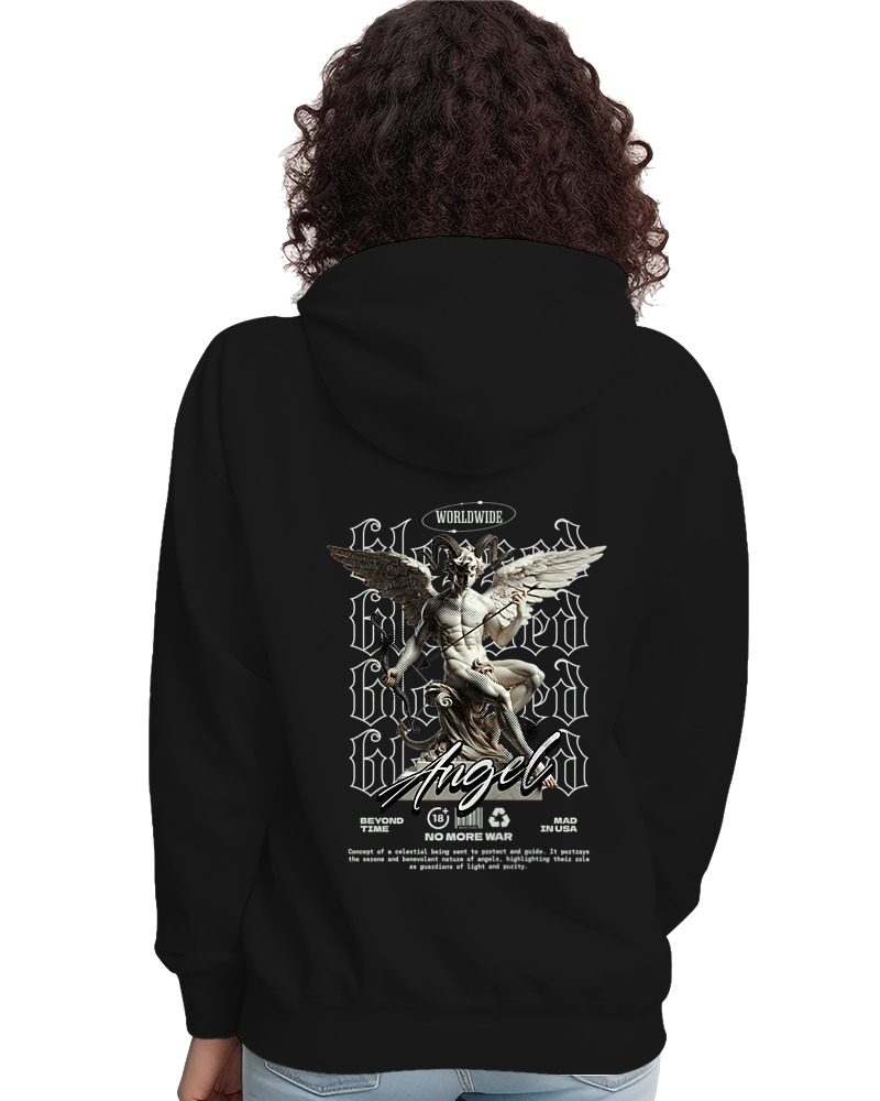 Angel - Image 1