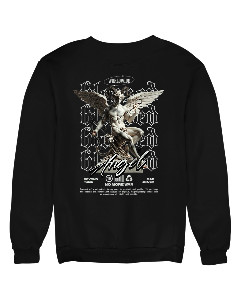 Angel - Image 0